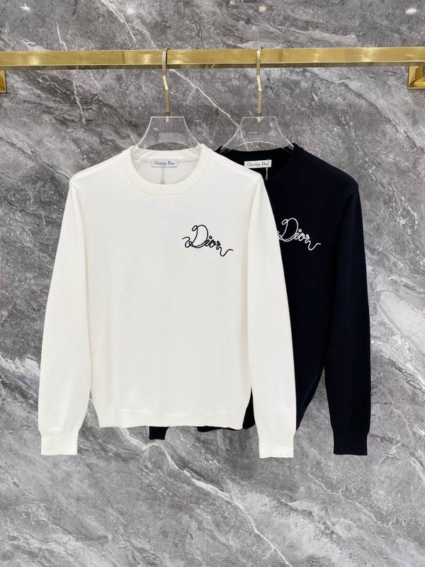 Dior S-2XL wdtr43